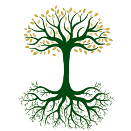 Logo Jasmine Dionigi